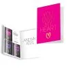 Kamasutra Carte De Voeux Naughty Notes You Own My Heart 1 Kamasutra Carte De Voeux Naughty Notes You Own My Heart -SexToys Soldes kama sutra naughty notes you own my heart