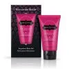 Kamasutra Gel Corporel Sensations Pleasure Balm Baiser De Framboise -SexToys Soldes kama sutra pleasure balm baiser de framboise