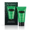 Kamasutra Gel Corporel Sensations Pleasure Balm Menthe Verte -SexToys Soldes kama sutra pleasure balm menthe verte