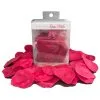Kheper Games Pétales De Roses De Bain -SexToys Soldes kheper games melting rose petals