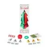 Kheper Games Sex Crackers Surprise Christmas -SexToys Soldes kheper games sex crackers christmas