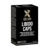 Labophyto Gélules Aphrodisiaques Libido Caps XPOWER X60 1 Labophyto Gélules Aphrodisiaques Libido Caps XPOWER X60 -SexToys Soldes labophyto gelules aphrodisiaques libido caps xpower 60