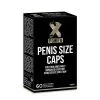 Labophyto Gélules Développantes Pour Pénis Penis Size XPOWER X60