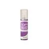 Labophyto Gel Raffermissant TopBust 60 Ml -SexToys Soldes labophyto top bust 60 ml