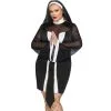 LEG AVENUE Costume Nonne Sexy GT -SexToys Soldes leg avenue costume nonne sexy gt