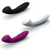 LELO Gode Ella 1 LELO Gode Ella -SexToys Soldes lelo ella