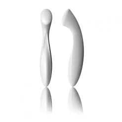 LELO Gode Ella 10 LELO Gode Ella -SexToys Soldes lelo ella 2