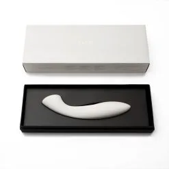 LELO Gode Ella 11 LELO Gode Ella -SexToys Soldes lelo ella 3
