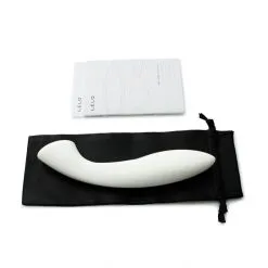 LELO Gode Ella 12 LELO Gode Ella -SexToys Soldes lelo ella 4