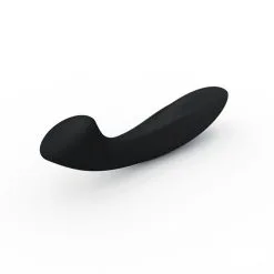 LELO Gode Ella 13 LELO Gode Ella -SexToys Soldes lelo ella 5
