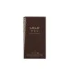 LELO Préservatifs Hex Respect XL Boîte De 12