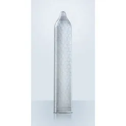 LELO Préservatifs Hex Respect XL Boîte De 12 -SexToys Soldes lelo hex respect xl 12 2