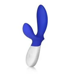 LELO Stimulateur Prostatique Loki Wave -SexToys Soldes lelo loki wave 5