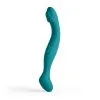 Lora DiCarlo Double Dong Vibrant & Chauffant Sway -SexToys Soldes lora dicarlo sway