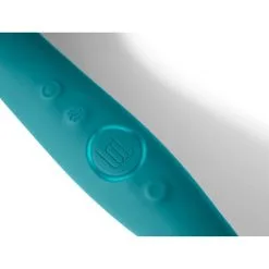 Lora DiCarlo Double Dong Vibrant & Chauffant Sway -SexToys Soldes lora dicarlo sway 4