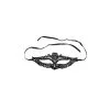 SexyAvenue Loup Dentelle Masquerade 1 SexyAvenue Loup Dentelle Masquerade -SexToys Soldes loup dentelle masquerade