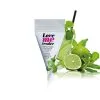 Love To Love Berlingot Huile Gourmande Et Chauffante Love Me Tender Mojito 1 Love To Love Berlingot Huile Gourmande Et Chauffante Love Me Tender Mojito -SexToys Soldes love me tender berlingot mojito