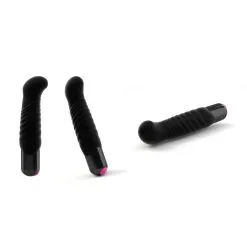 Love To Love Vibromasseur Point G Addict Noir 12 Love To Love Vibromasseur Point G Addict Noir -SexToys Soldes love to love addict vibromasseur noir 4