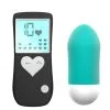 Love To Love Oeuf Vibrant Secret Bullet Cry Baby Turquoise -SexToys Soldes love to love cry baby secret bullet turquoise