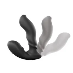 Love To Love Stimulateur Prostatique Télécommandé Player One -SexToys Soldes love to love player one 2