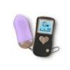 Love To Love Oeuf Vibrant Télécommandé Secret Bullet Cry Baby Violet Parme 2 Love To Love Oeuf Vibrant Télécommandé Secret Bullet Cry Baby Violet Parme -SexToys Soldes love to love secret bullet cry baby violet parme