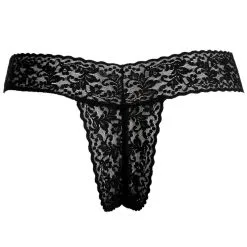 Love To Love Culotte Vibrante Secret Panty 2 -SexToys Soldes love to love secret panty 2 2