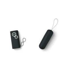 Love To Love String Vibrant Secret Panty -SexToys Soldes love to love secret panty 4