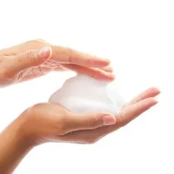 Love To Love Mousse De Massage Crépitante Tickle My Body Noix De Coco -SexToys Soldes love to love tickle my body noix de coco 3