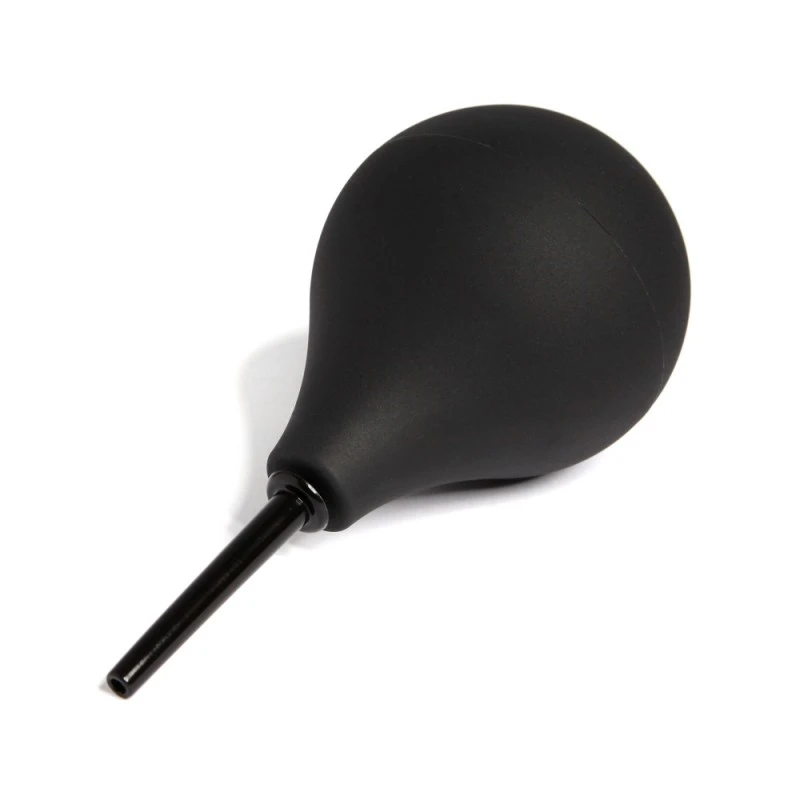 Lovehoney Poire à Lavement Anal Douche 225 Ml 4 Lovehoney Poire à Lavement Anal Douche 225 Ml – Image 2