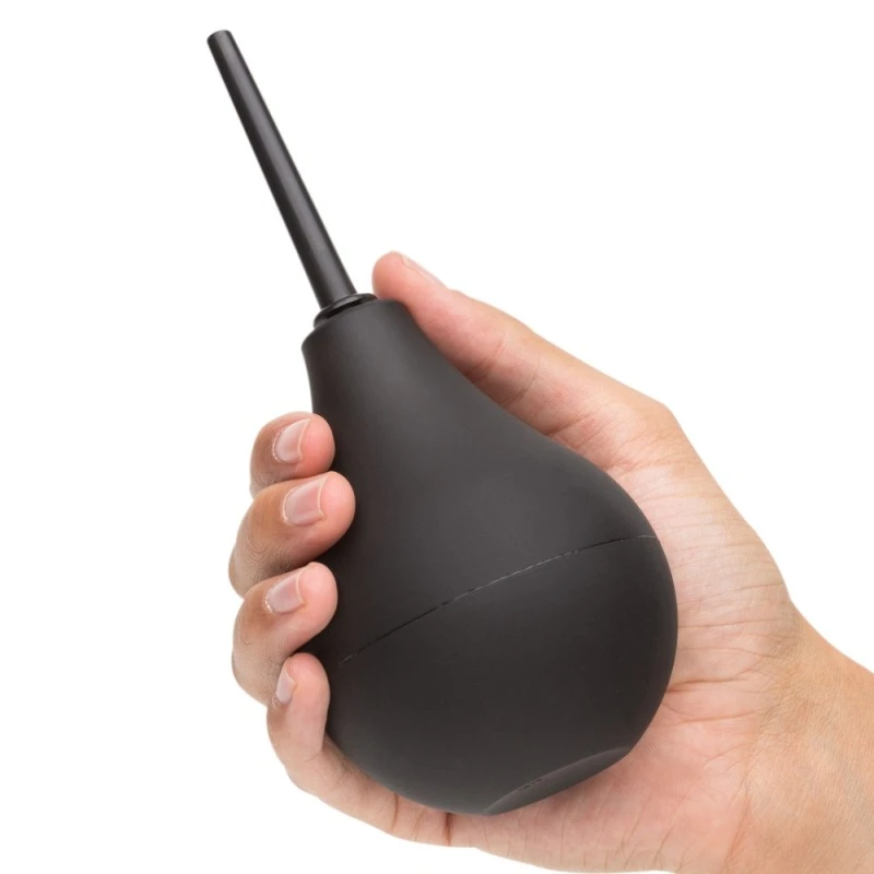 Lovehoney Poire à Lavement Anal Douche 225 Ml 5 Lovehoney Poire à Lavement Anal Douche 225 Ml – Image 3