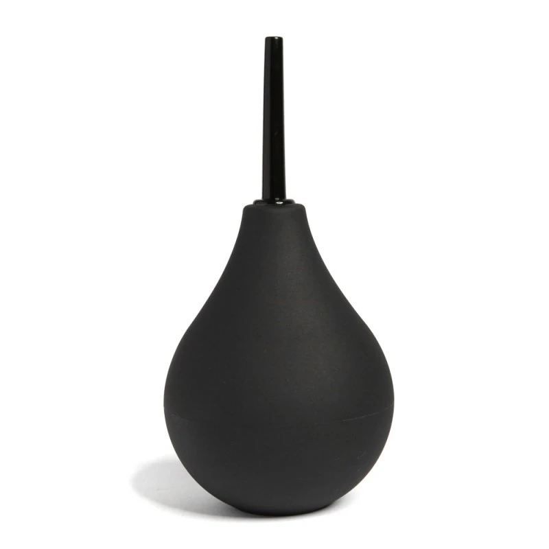 Lovehoney Poire à Lavement Anal Douche 225 Ml 3 Lovehoney Poire à Lavement Anal Douche 225 Ml