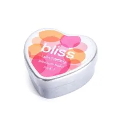 Lovehoney Baume Clitoridien Sensibilisant Bliss 9 Lovehoney Baume Clitoridien Sensibilisant Bliss -SexToys Soldes lovehoney baume clitoridien sensibilisant bliss 3
