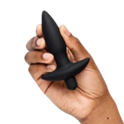 Lovehoney Plug Anal Vibrant Butt Tingler Small 10 Lovehoney Plug Anal Vibrant Butt Tingler Small -SexToys Soldes lovehoney butt tingler plug anal vibrant small 2