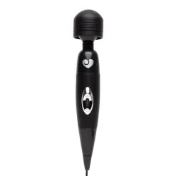 Lovehoney Vibromasseur Wand Classic Black Magic Wand