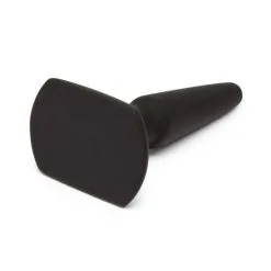 Lovehoney Plug Anal Classic Butt Plug Small -SexToys Soldes lovehoney classic butt plug anal vibrant small 2