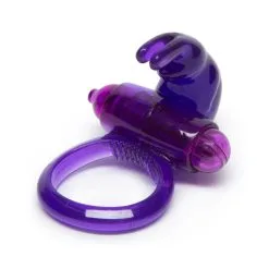 Lovehoney Anneau Vibrant Rabbit Classics