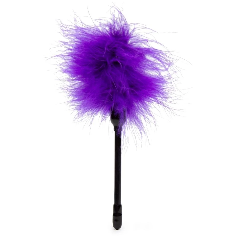 Lovehoney Plumeau Oh! Violet 4 Lovehoney Plumeau Oh! Violet – Image 2