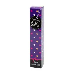 Lovehoney Plumeau Oh! Violet 7 Lovehoney Plumeau Oh! Violet -SexToys Soldes lovehoney oh feather tickler plumeau violet 2