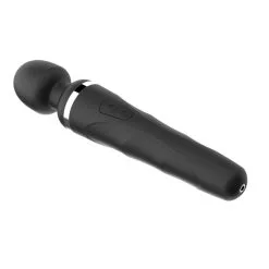 Lovense Vibromasseur Wand Connecté Domi 2 -SexToys Soldes lovense domi 2 2