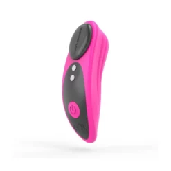 SexToys Soldes -SexToys Soldes lovense ferri 1