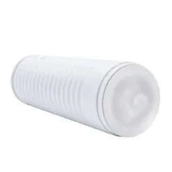 Lovense Masturbateur Connecté Max 2