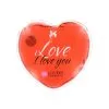 LoversPremium Coeur De Massage Chauffant I Love You 1 LoversPremium Coeur De Massage Chauffant I Love You -SexToys Soldes loverspremium coeur massage chauffant xl i love you