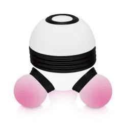 LoversPremium Masseur Vibrant Energy -SexToys Soldes loverspremium energy massager 2