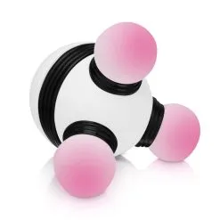 LoversPremium Masseur Vibrant Energy -SexToys Soldes loverspremium energy massager 4