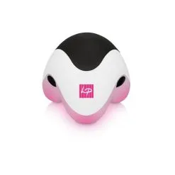 LoversPremium Masseur Vibrant -SexToys Soldes loverspremium massager 2