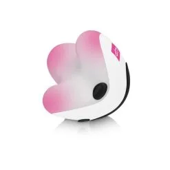 LoversPremium Masseur Vibrant -SexToys Soldes loverspremium massager 3