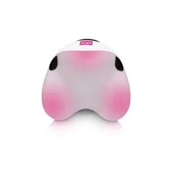 LoversPremium Masseur Vibrant -SexToys Soldes loverspremium massager 4