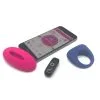 Coffret Magic Motion Candy & Dante -SexToys Soldes magic motion candy dante kit