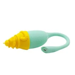 Embout Pour Sextoys Magic Motion Elisabeth -SexToys Soldes magic motion elisabeth 2