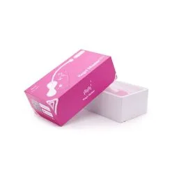 Magic Motion Boules De Geisha Connectées Kegel Master Gen2 -SexToys Soldes magic motion kegel master gen2 5